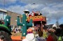 Thumbs/tn_Grote optocht 2025 048.jpg